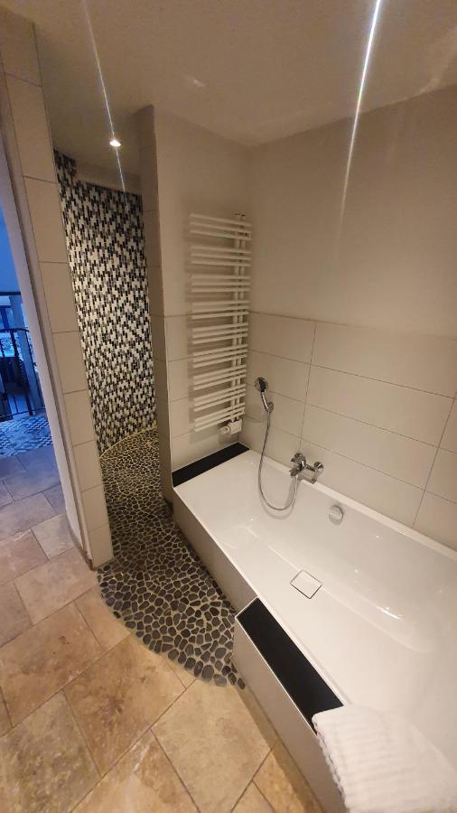 Ferienwohnung Im Bueckle Gottenheim Exteriér fotografie