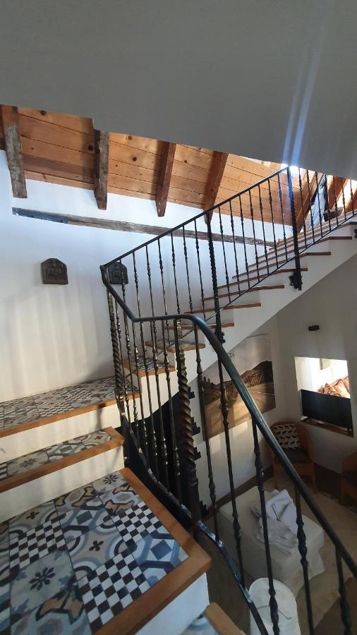 Ferienwohnung Im Bueckle Gottenheim Exteriér fotografie