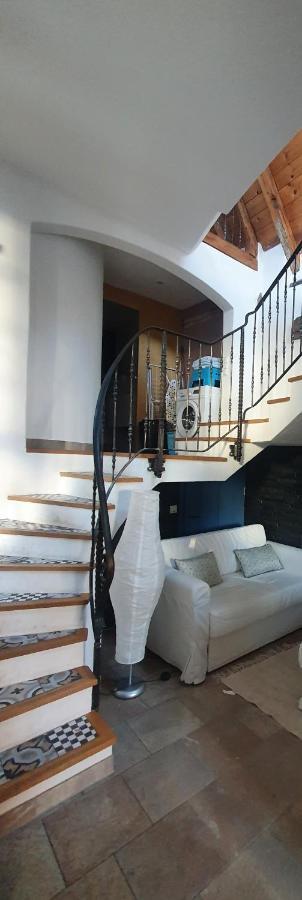 Ferienwohnung Im Bueckle Gottenheim Exteriér fotografie